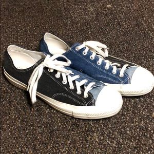 Converse Men’s Size 11